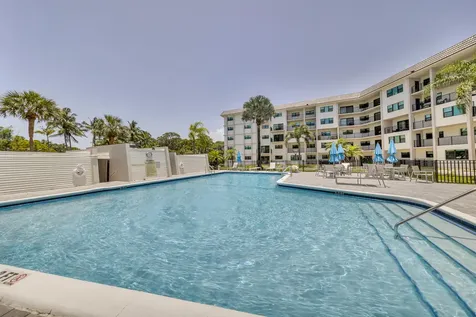 1301 River Reach Drive Fort Lauderdale FL 33315