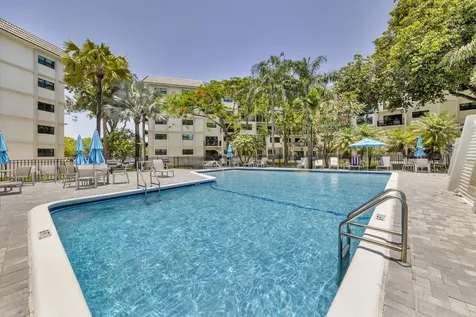 1301 River Reach Drive Fort Lauderdale FL 33315
