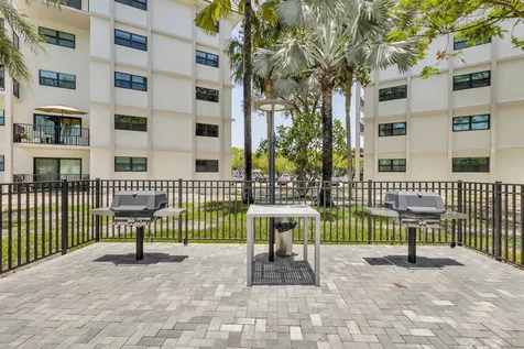 1301 River Reach Drive Fort Lauderdale FL 33315