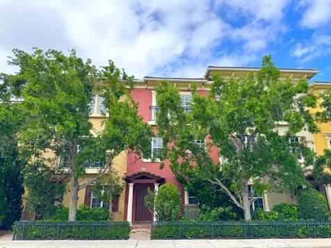 531 S Federal Highway Lake Worth Beach FL 33460