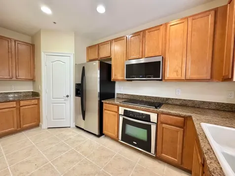 531 S Federal Highway Lake Worth Beach FL 33460
