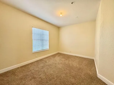 531 S Federal Highway Lake Worth Beach FL 33460