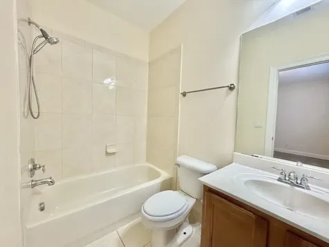 531 S Federal Highway Lake Worth Beach FL 33460