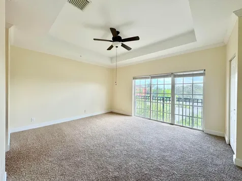 531 S Federal Highway Lake Worth Beach FL 33460