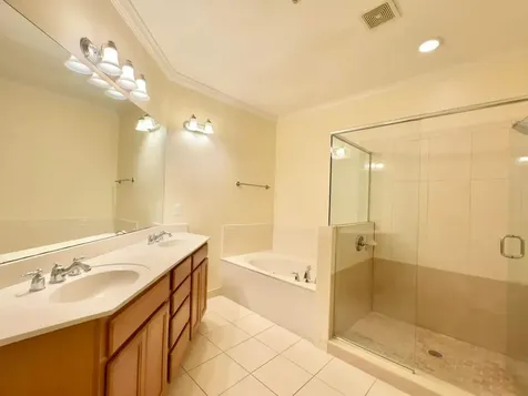 531 S Federal Highway Lake Worth Beach FL 33460