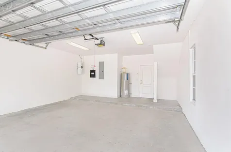 531 S Federal Highway Lake Worth Beach FL 33460