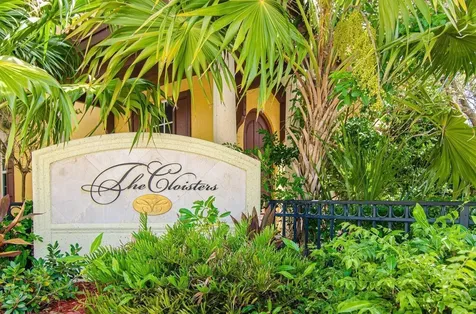 531 S Federal Highway Lake Worth Beach FL 33460