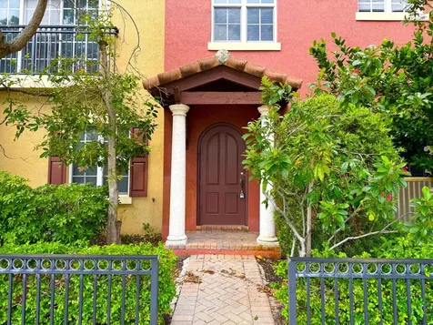 531 S Federal Highway Lake Worth Beach FL 33460