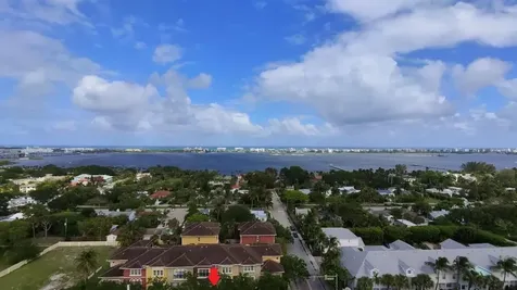 531 S Federal Highway Lake Worth Beach FL 33460