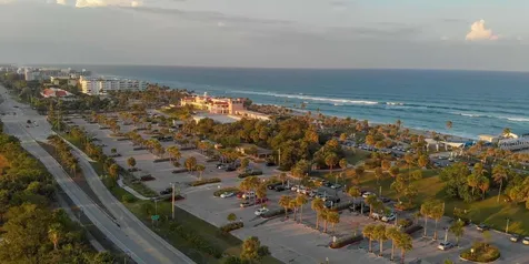 531 S Federal Highway Lake Worth Beach FL 33460