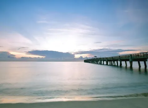 531 S Federal Highway Lake Worth Beach FL 33460