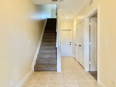 531 S Federal Highway Lake Worth Beach FL 33460