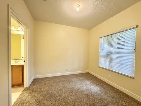 531 S Federal Highway Lake Worth Beach FL 33460