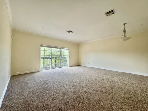 531 S Federal Highway Lake Worth Beach FL 33460
