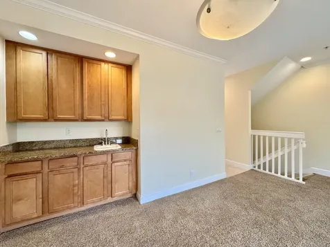 531 S Federal Highway Lake Worth Beach FL 33460