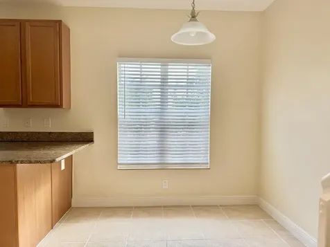 531 S Federal Highway Lake Worth Beach FL 33460