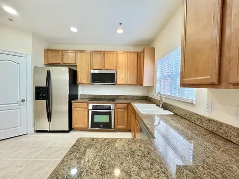 531 S Federal Highway Lake Worth Beach FL 33460