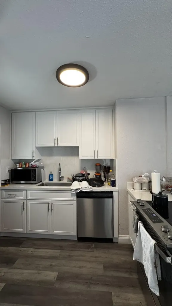 1314 S H Street Lake Worth Beach FL 33460
