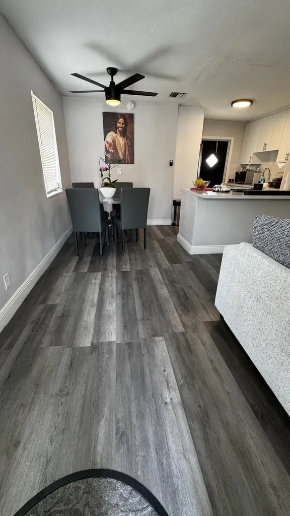 1314 S H Street Lake Worth Beach FL 33460