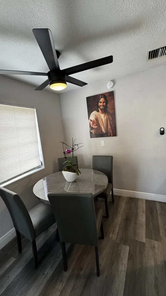 1314 S H Street Lake Worth Beach FL 33460