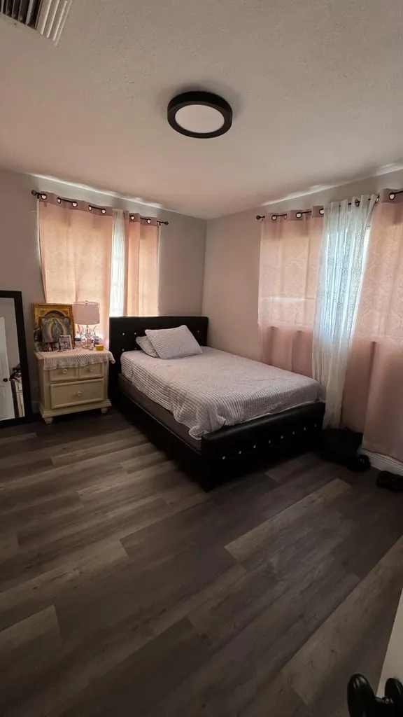 1314 S H Street Lake Worth Beach FL 33460
