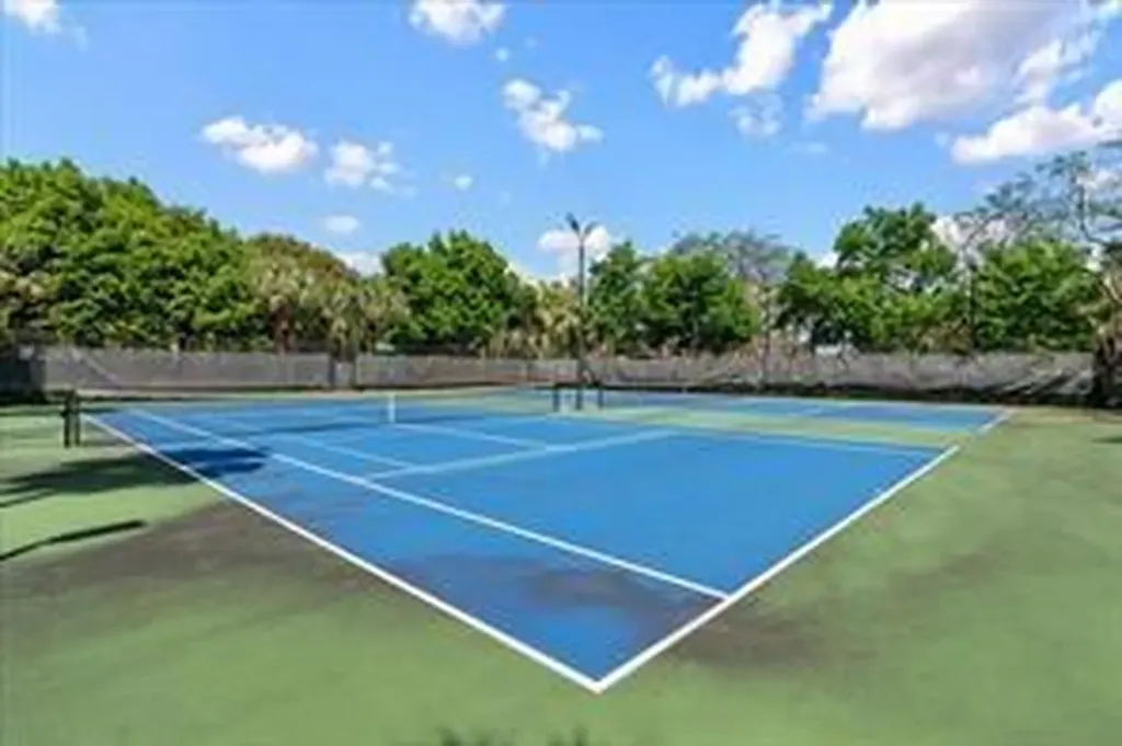 112 Lancaster Way Royal Palm Beach FL 33414