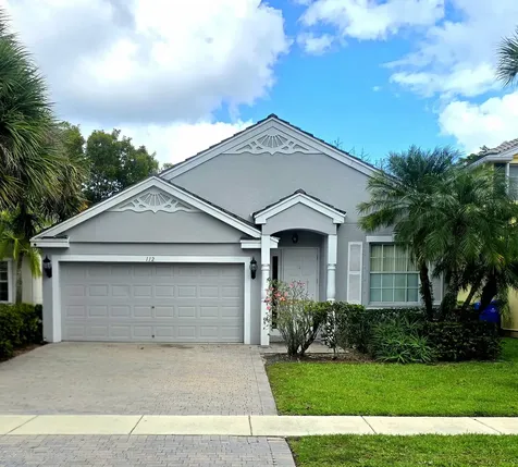 112 Lancaster Way Royal Palm Beach FL 33414