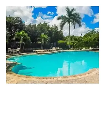 112 Lancaster Way Royal Palm Beach FL 33414