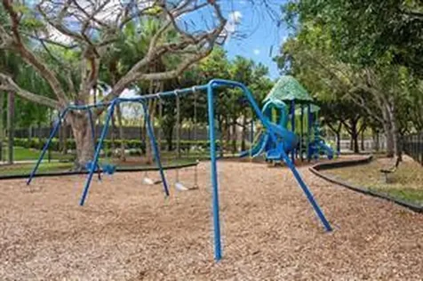112 Lancaster Way Royal Palm Beach FL 33414
