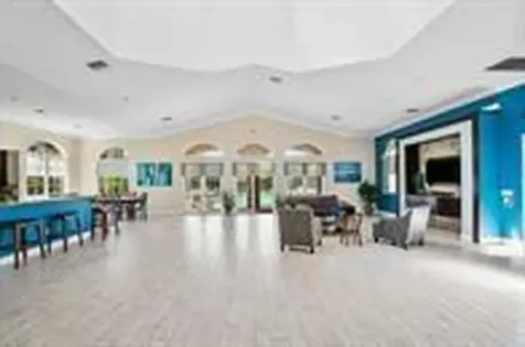 112 Lancaster Way Royal Palm Beach FL 33414