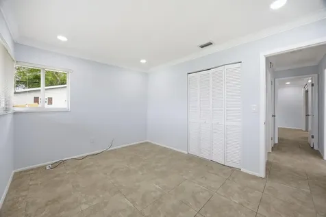 226 SW Reynolds Avenue Port St Lucie FL 34983