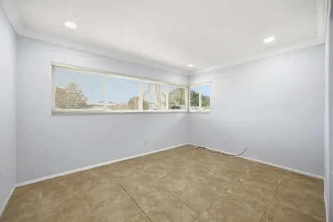 226 SW Reynolds Avenue Port St Lucie FL 34983