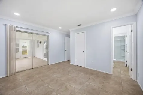 226 SW Reynolds Avenue Port St Lucie FL 34983