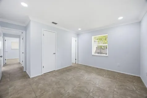 226 SW Reynolds Avenue Port St Lucie FL 34983