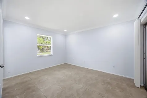226 SW Reynolds Avenue Port St Lucie FL 34983