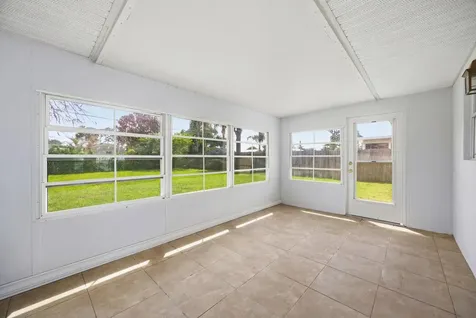 226 SW Reynolds Avenue Port St Lucie FL 34983
