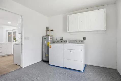 226 SW Reynolds Avenue Port St Lucie FL 34983