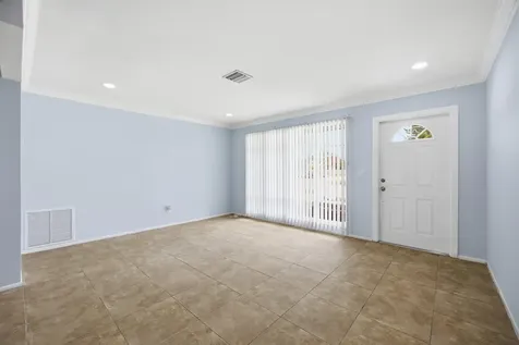 226 SW Reynolds Avenue Port St Lucie FL 34983