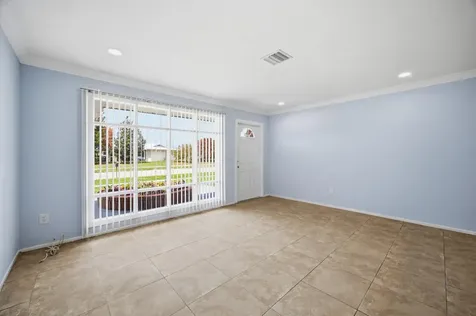 226 SW Reynolds Avenue Port St Lucie FL 34983