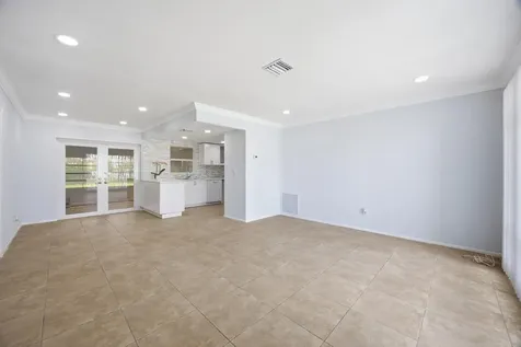 226 SW Reynolds Avenue Port St Lucie FL 34983