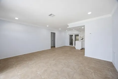 226 SW Reynolds Avenue Port St Lucie FL 34983