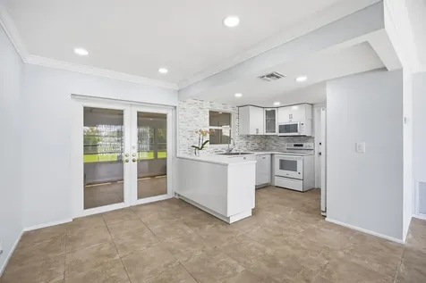 226 SW Reynolds Avenue Port St Lucie FL 34983