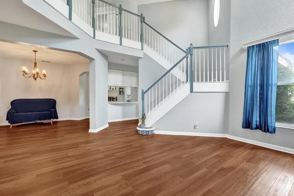 6591 Traveler Road West Palm Beach FL 33411