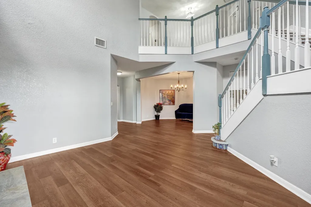6591 Traveler Road West Palm Beach FL 33411
