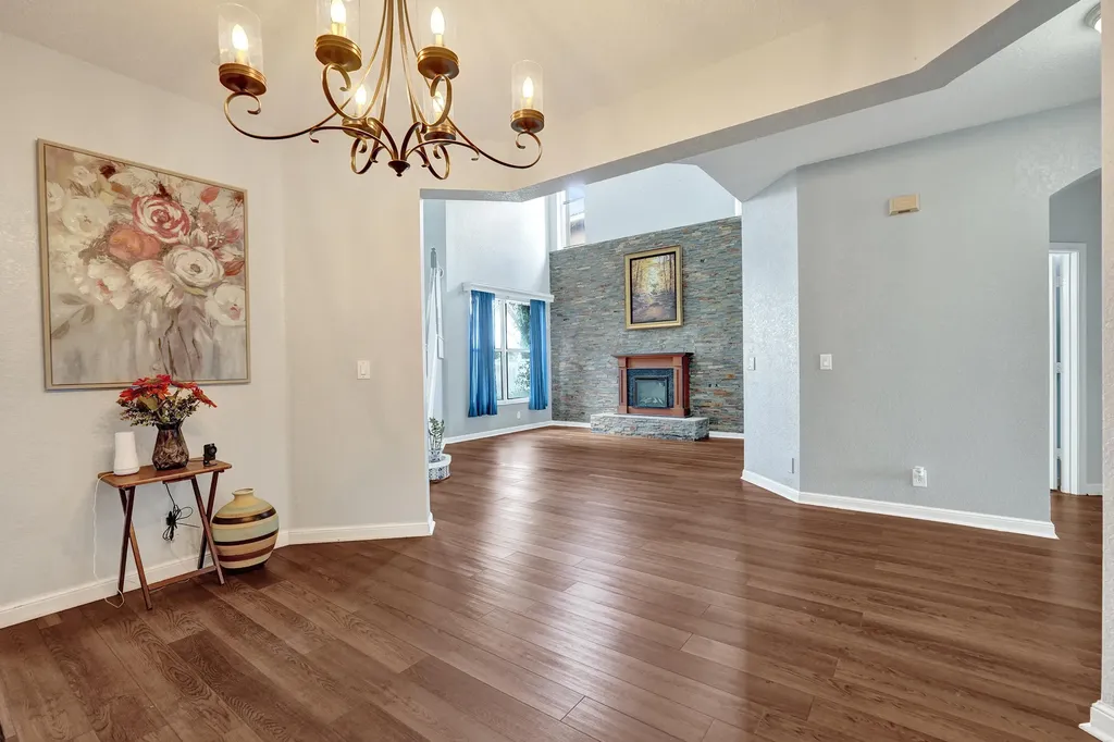 6591 Traveler Road West Palm Beach FL 33411