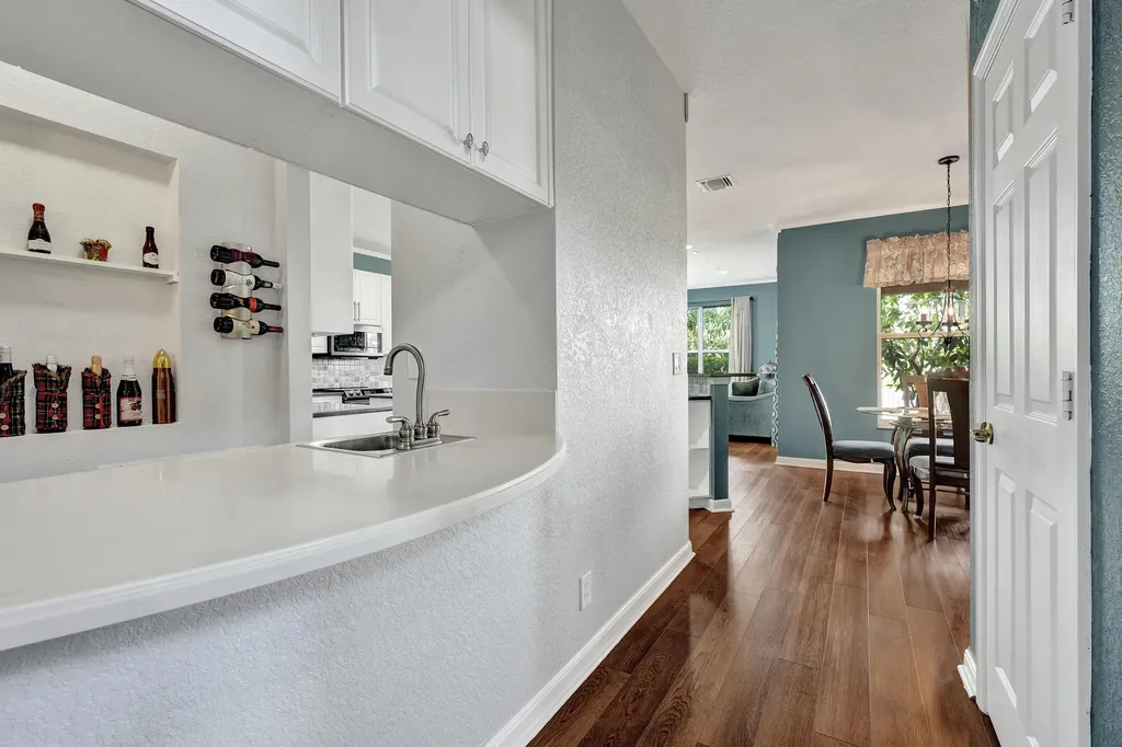 6591 Traveler Road West Palm Beach FL 33411
