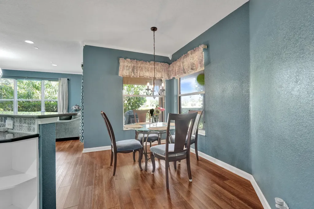 6591 Traveler Road West Palm Beach FL 33411