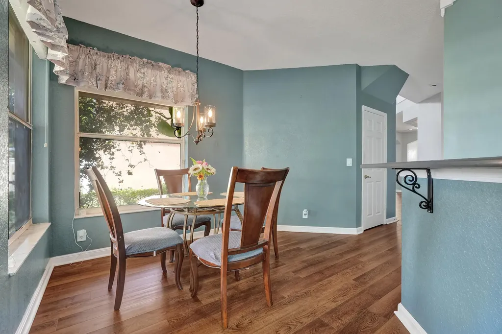 6591 Traveler Road West Palm Beach FL 33411