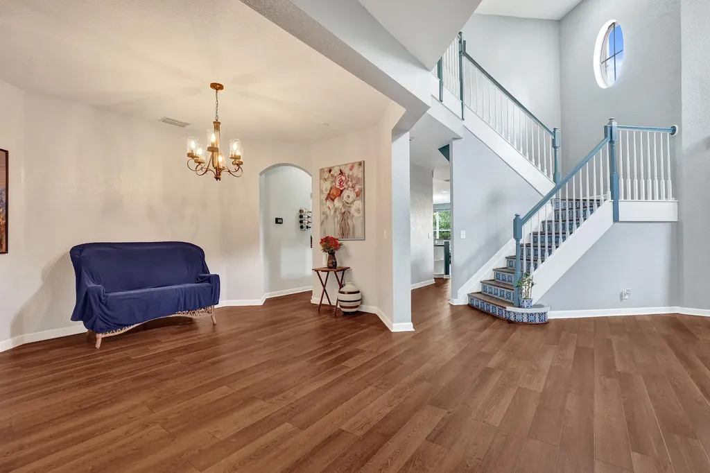 6591 Traveler Road West Palm Beach FL 33411