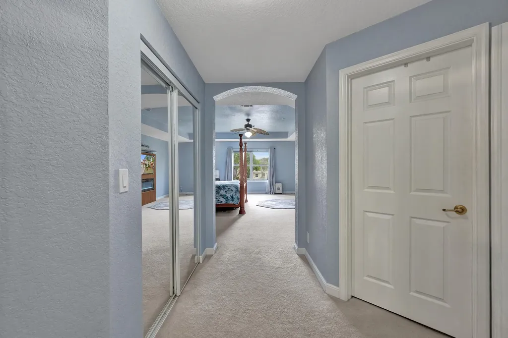 6591 Traveler Road West Palm Beach FL 33411
